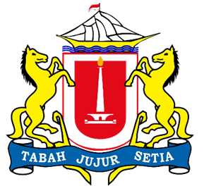 Tabah Jujur Setia